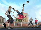 game/FIFA Street 3/_thb_FIFASTREET3_017.jpg